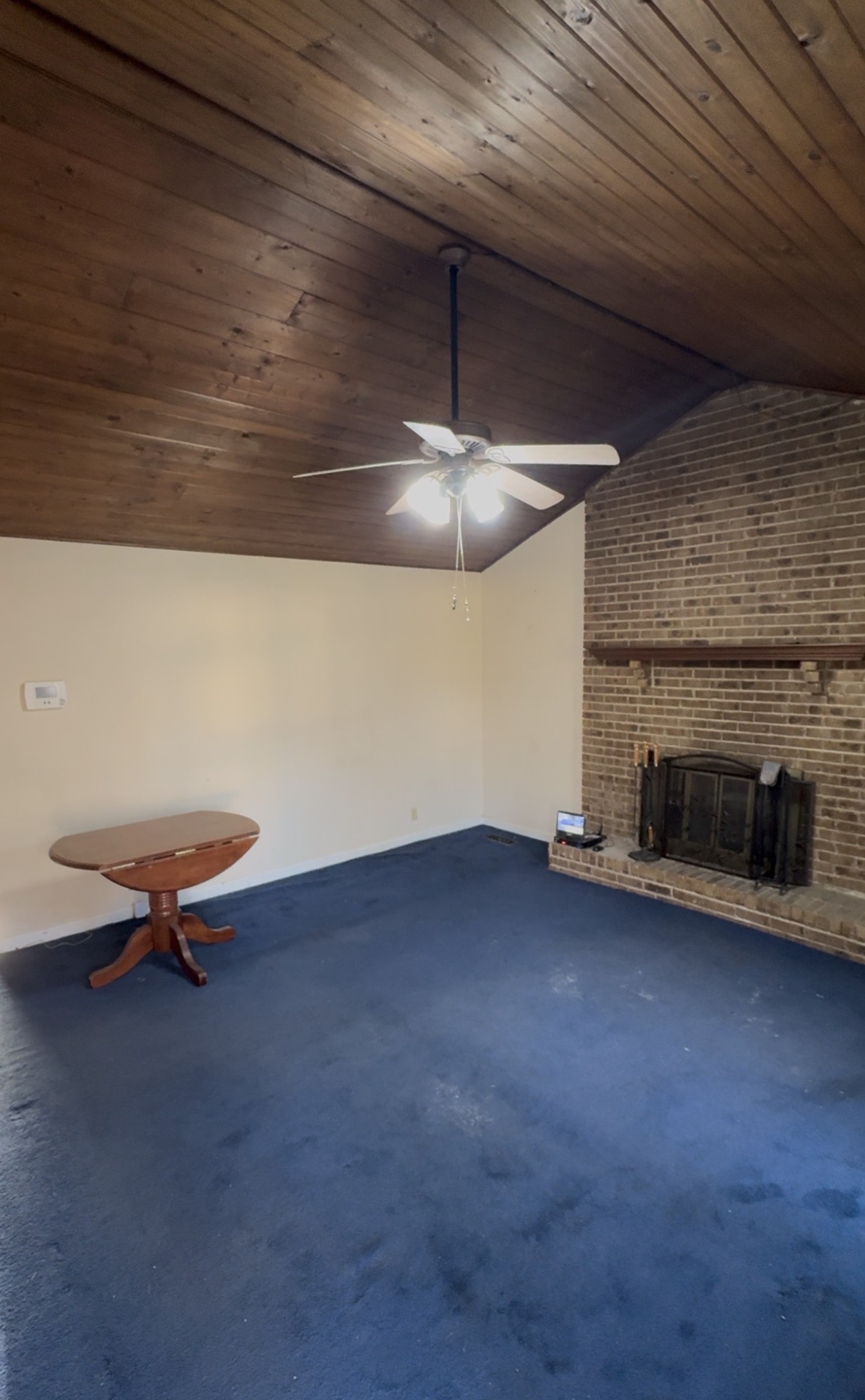 3221 Cedar Ridge Road Nashville, TN 37214 - Photo 3 of 17