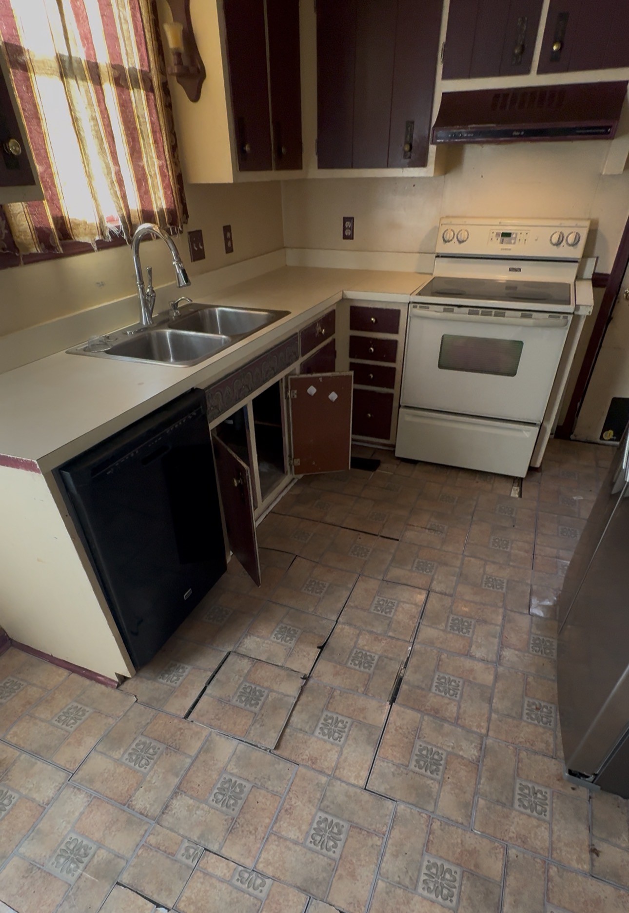 3221 Cedar Ridge Road Nashville, TN 37214 - Photo 4 of 17