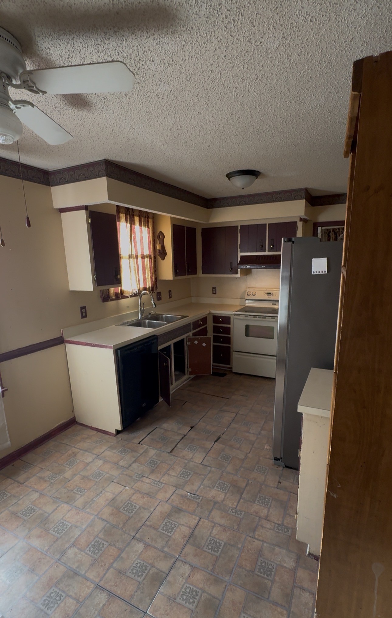 3221 Cedar Ridge Road Nashville, TN 37214 - Photo 6 of 17