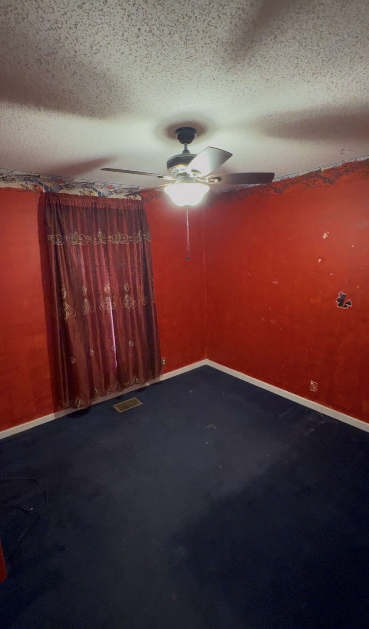 3221 Cedar Ridge Road Nashville, TN 37214 - Photo 7 of 17