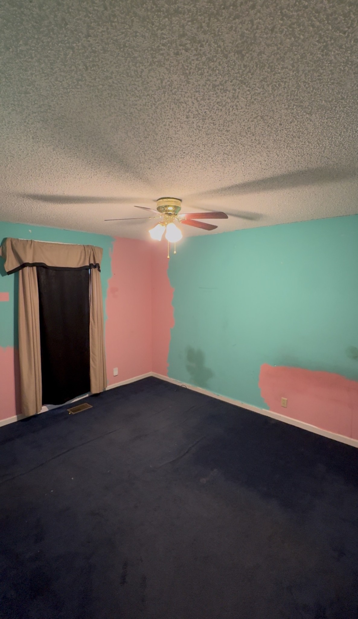 3221 Cedar Ridge Road Nashville, TN 37214 - Photo 8 of 17