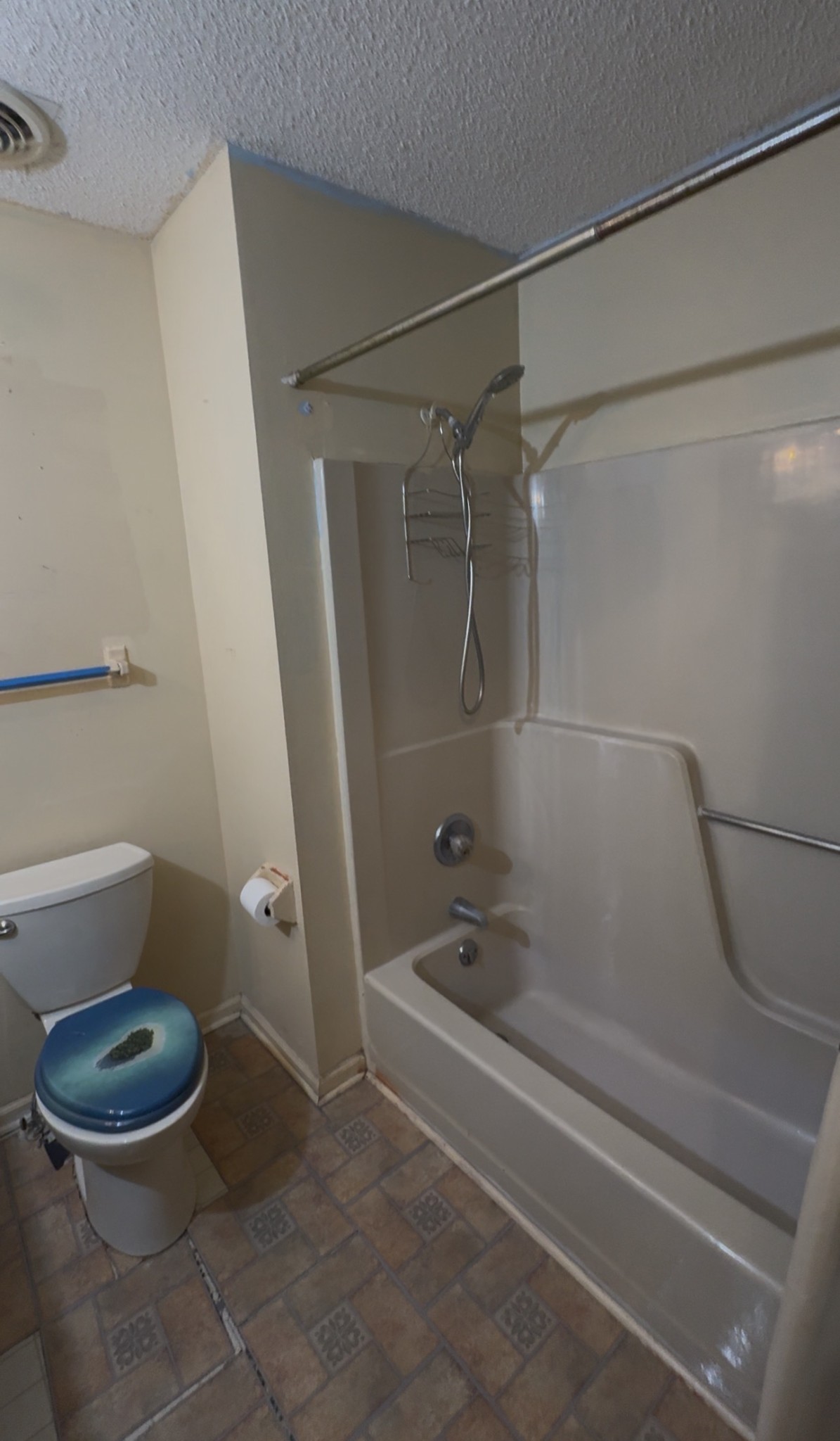 3221 Cedar Ridge Road Nashville, TN 37214 - Photo 9 of 17