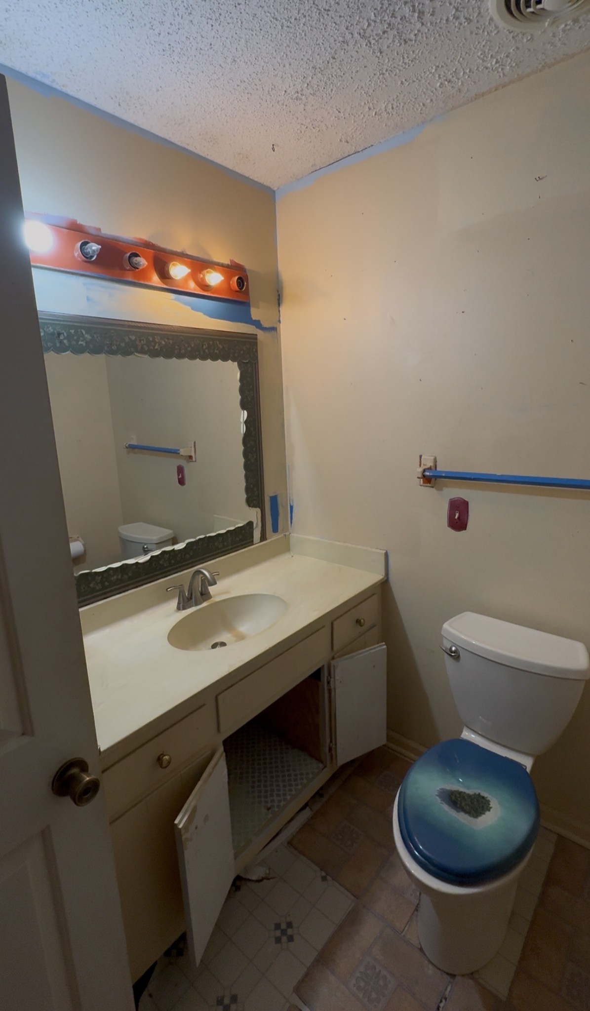 3221 Cedar Ridge Road Nashville, TN 37214 - Photo 10 of 17