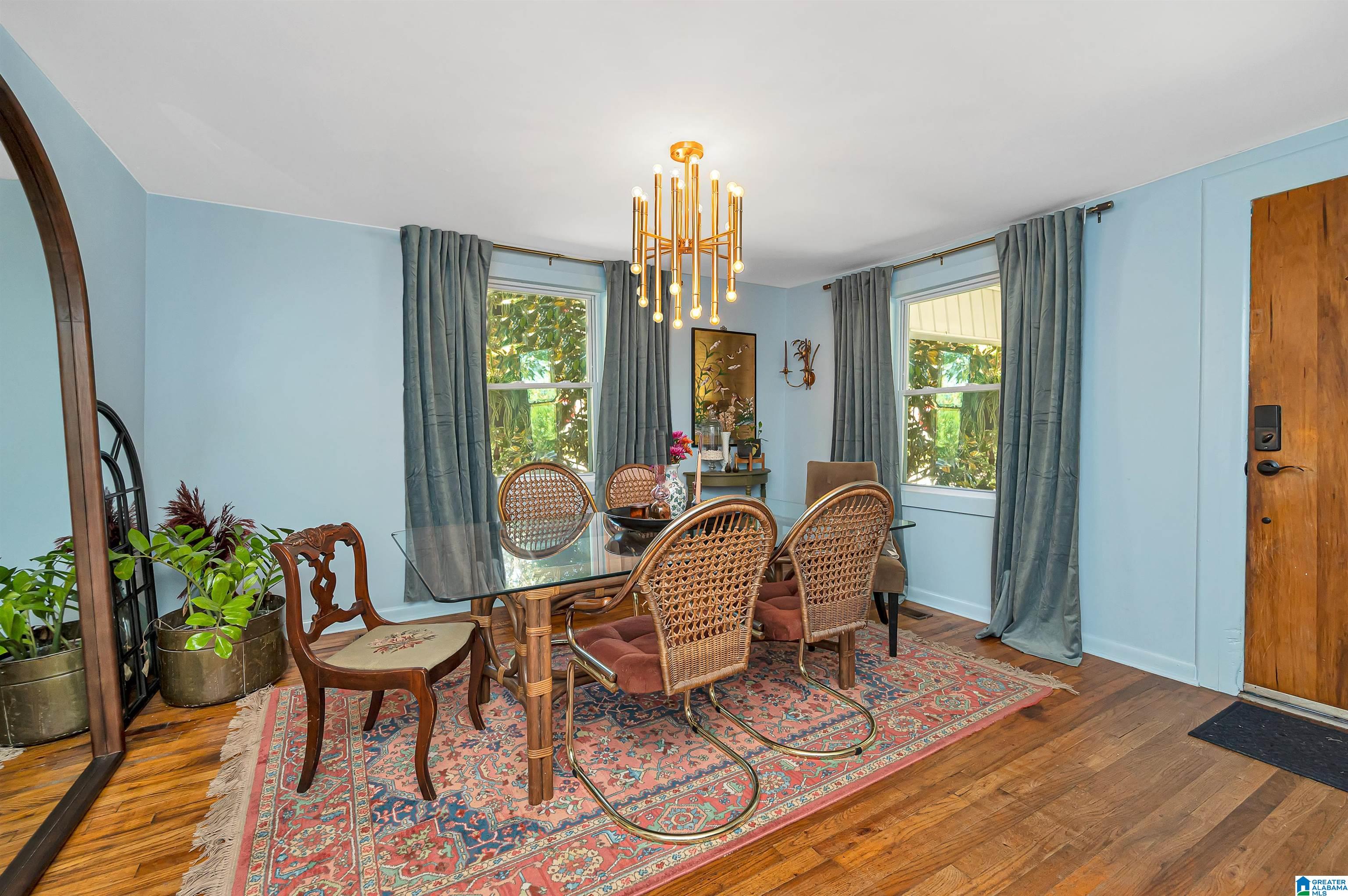 200 Chestnut Street Birmingham, AL 35210 - Photo 5 of 49
