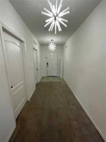 $2,700 | 913 Northwest 251st Drive, Newberry, FL 32669