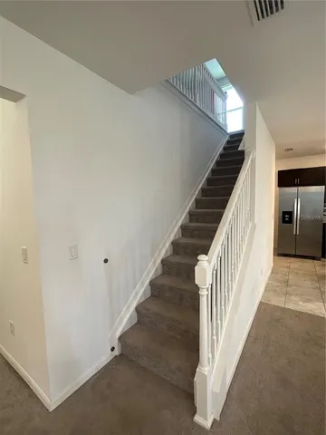 $2,700 | 913 Northwest 251st Drive, Newberry, FL 32669