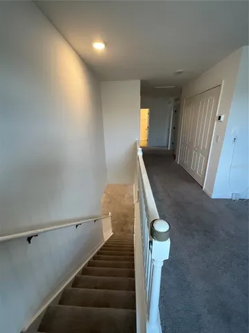 $2,700 | 913 Northwest 251st Drive, Newberry, FL 32669