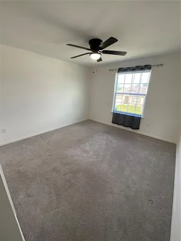 $2,700 | 913 Northwest 251st Drive, Newberry, FL 32669