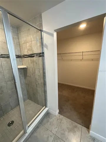 $2,700 | 913 Northwest 251st Drive, Newberry, FL 32669