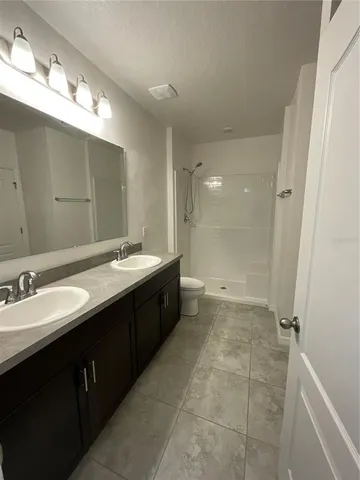 $2,700 | 913 Northwest 251st Drive, Newberry, FL 32669