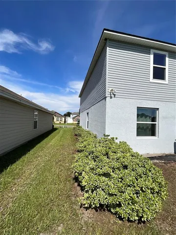 $2,700 | 913 Northwest 251st Drive, Newberry, FL 32669