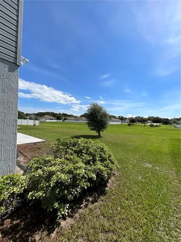 $2,700 | 913 Northwest 251st Drive, Newberry, FL 32669