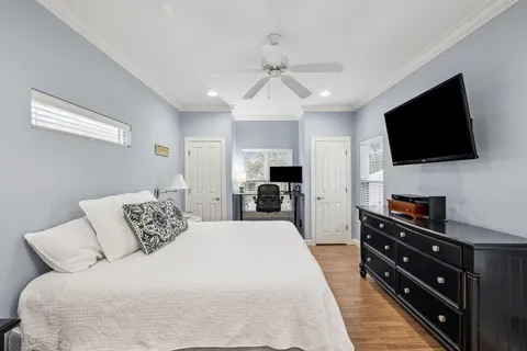 $1,244,000 | 2031 Pine Island Circle, Miramar Beach, FL 32550