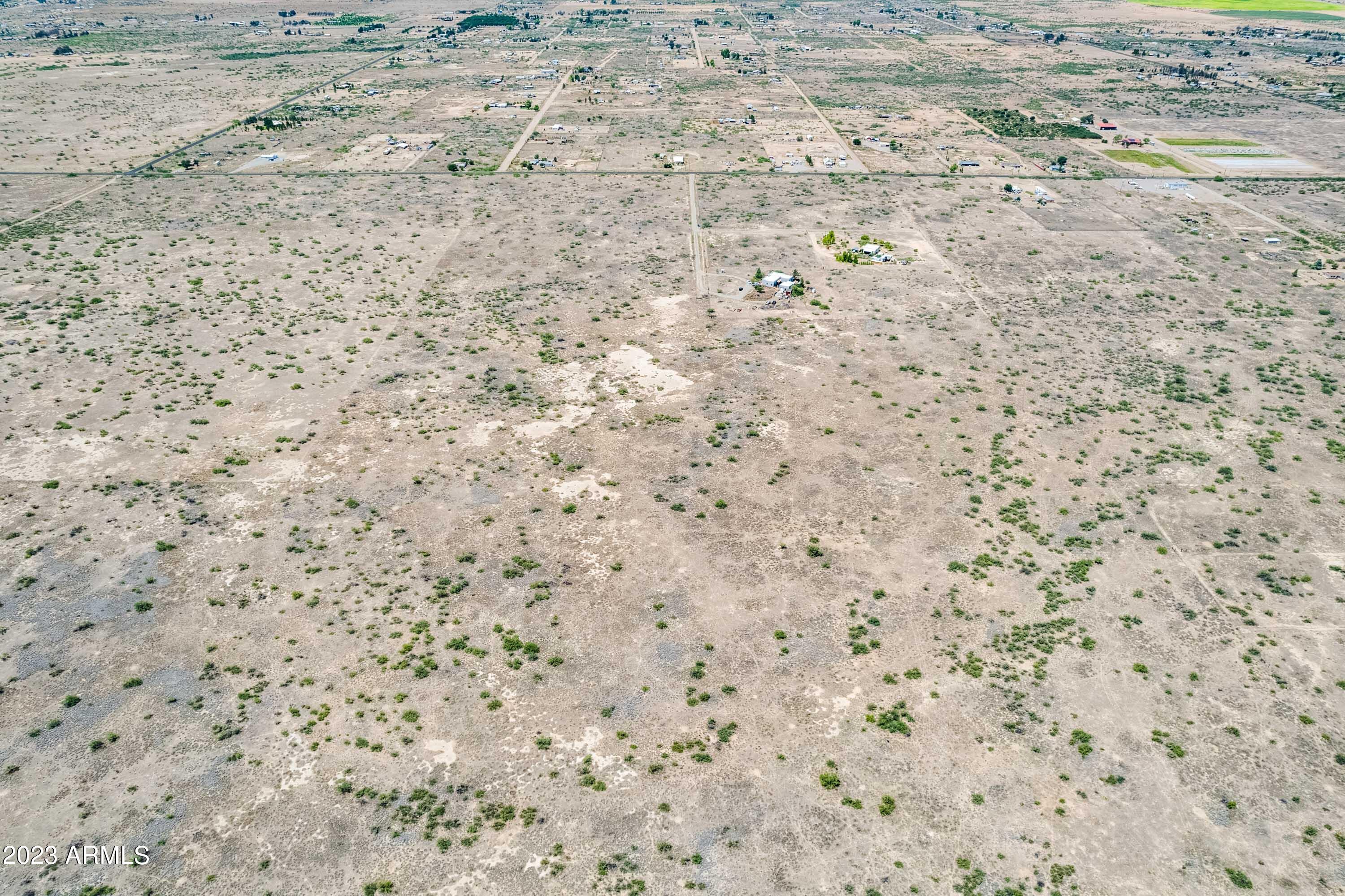 0 West Marguerite Road, Unit 24 Willcox, AZ 85643 - Photo 25 of 33 DJI_0416123