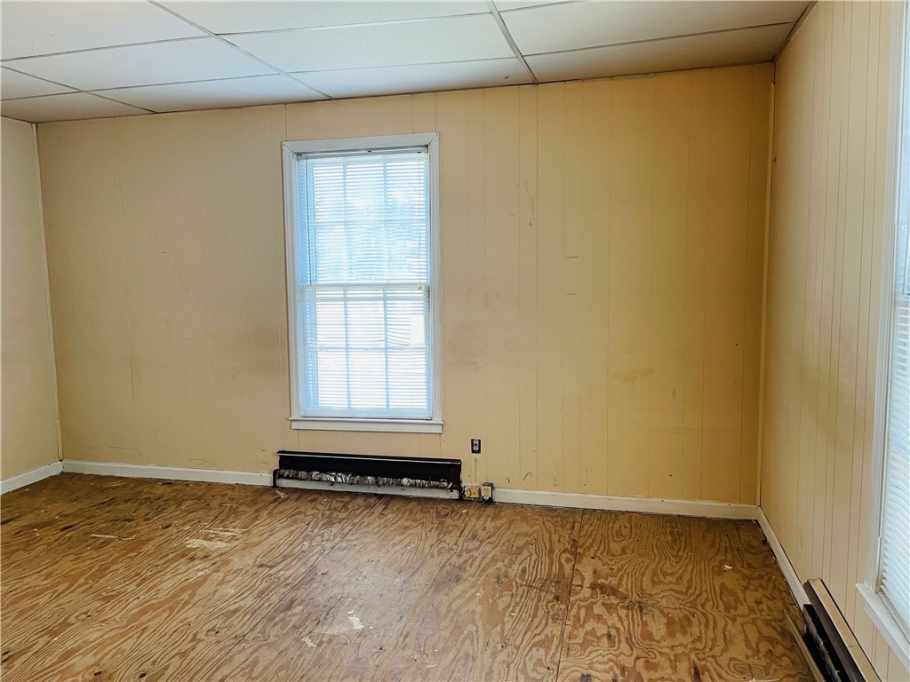 212 Riley Street Anderson, SC 29624 - Photo 8 of 11 Gallery Image 8