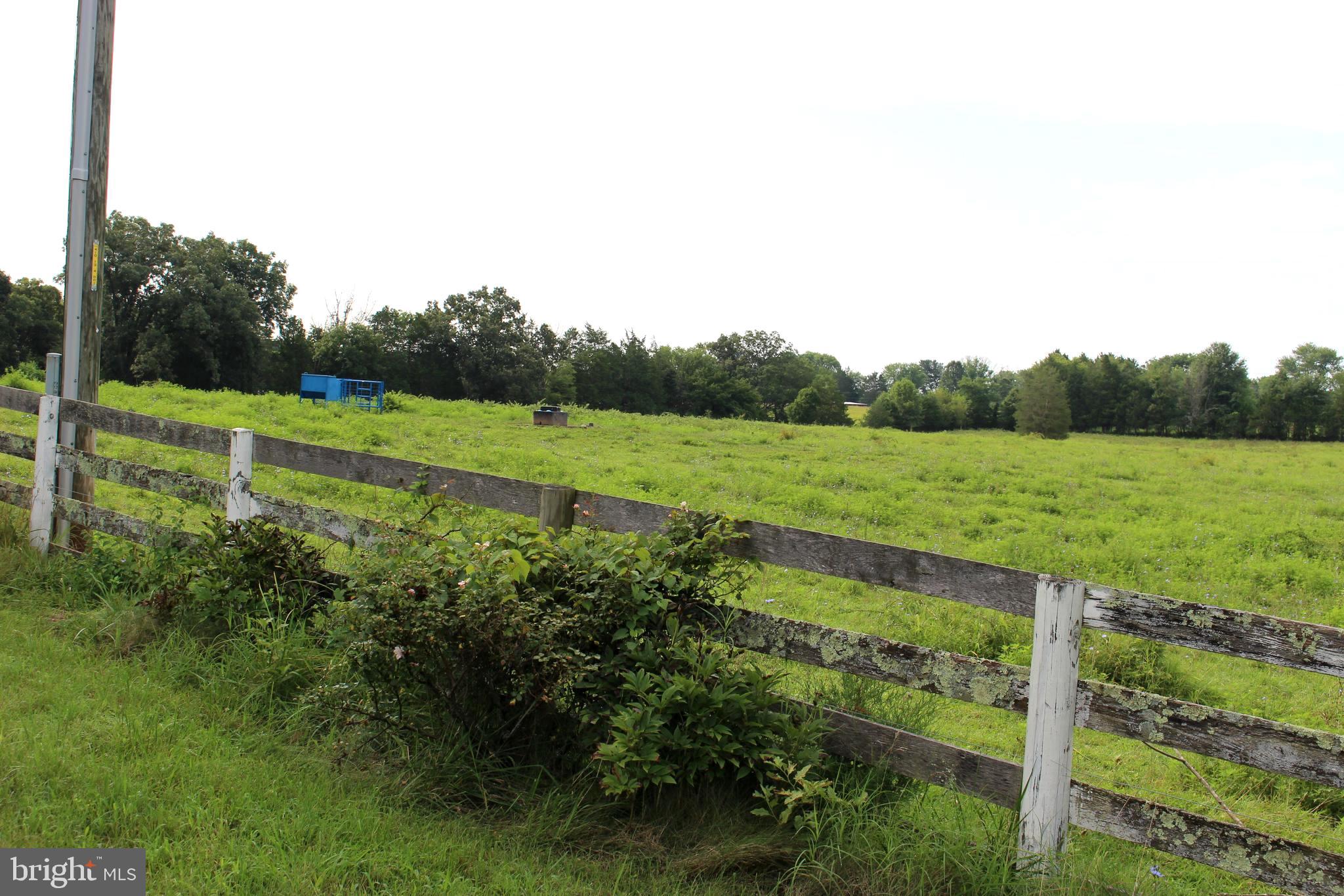 7787 Greenwich Road Catlett, VA 20119 - Photo 75 of 95 Gallery Image 75