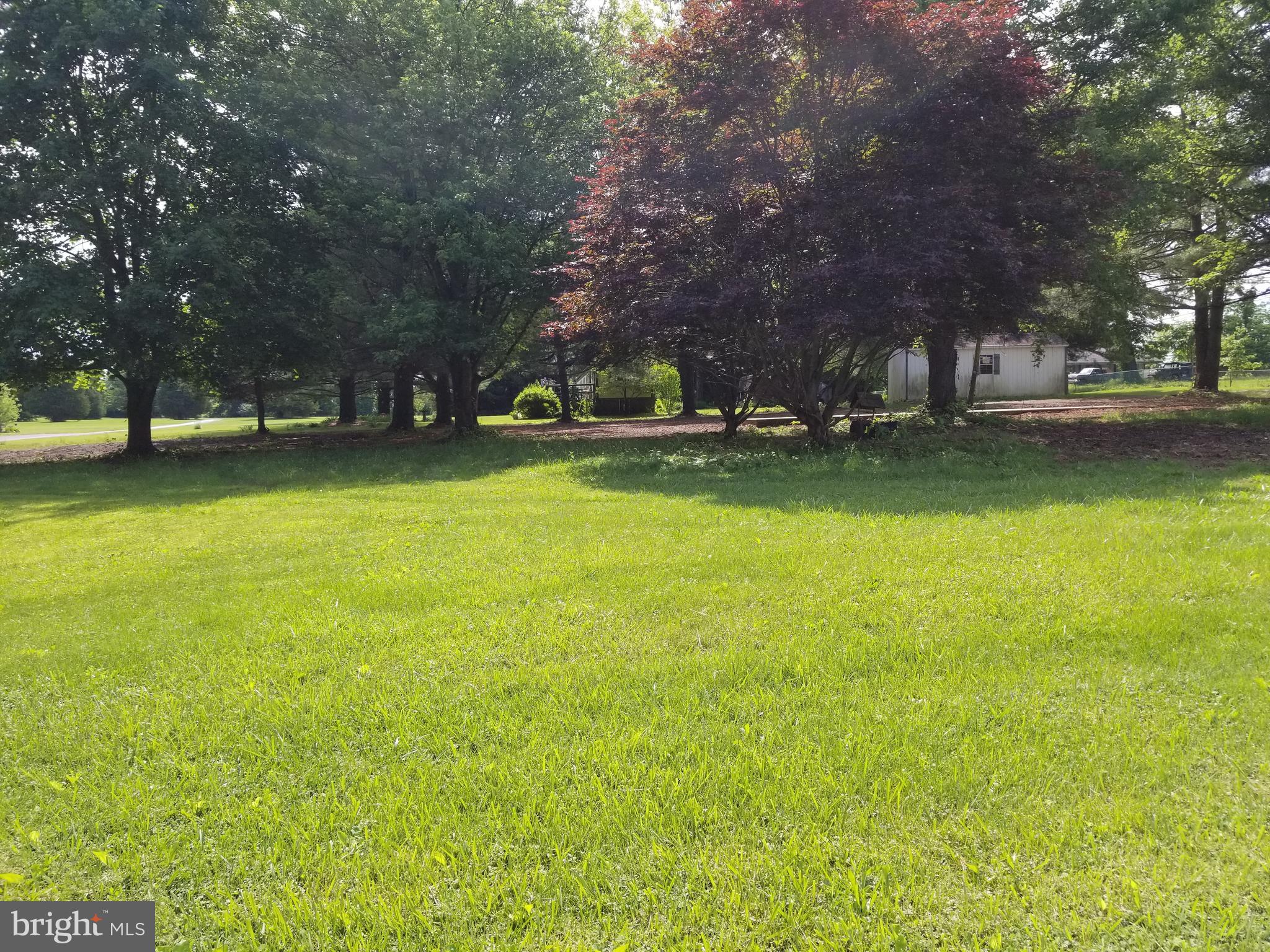 1113 Pinetown Road Lewisberry, PA 17339 - Photo 1 of 23 Gently Sloping Lot - Pinetown Rd