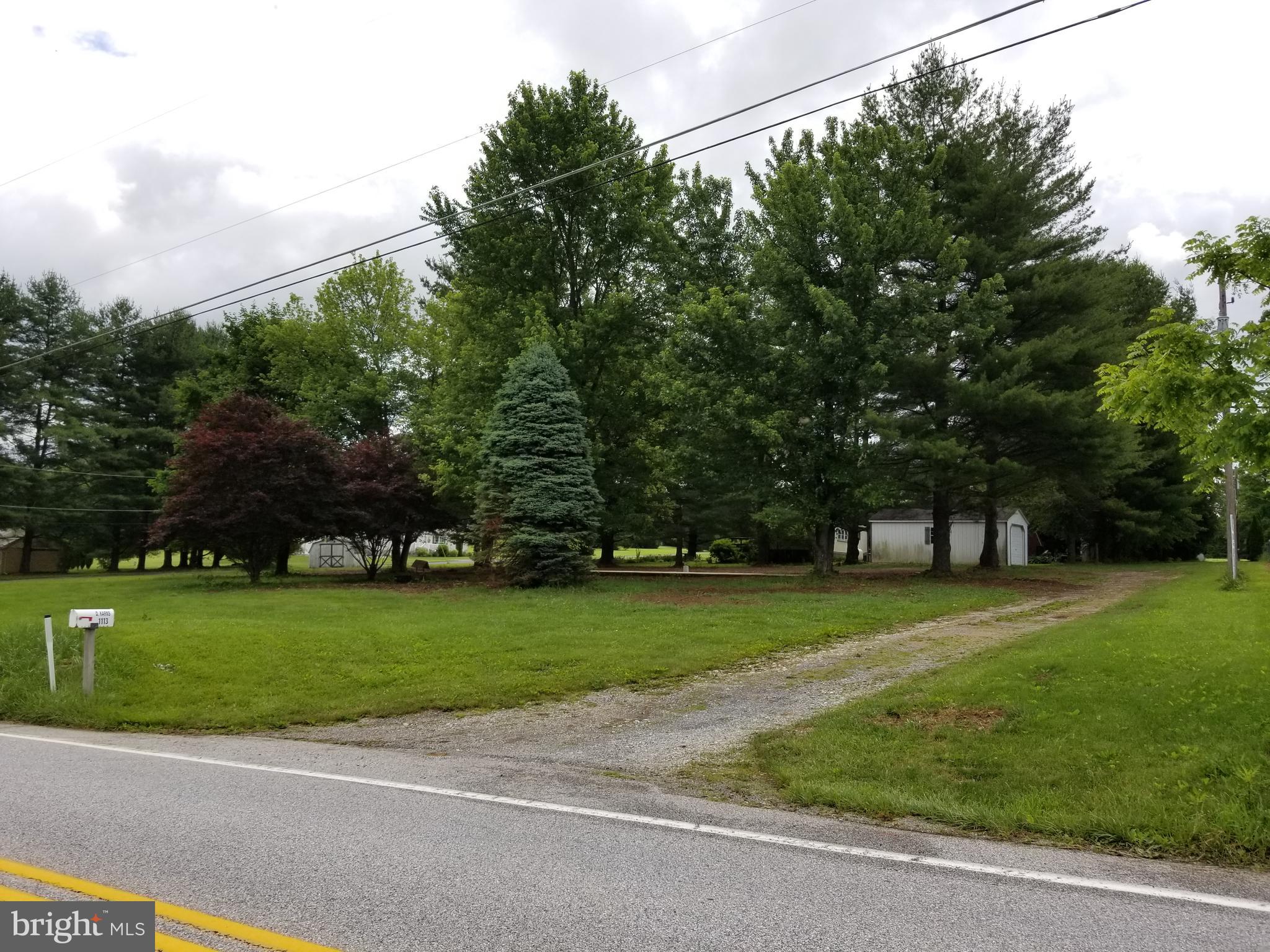 1113 Pinetown Road Lewisberry, PA 17339 - Photo 12 of 23