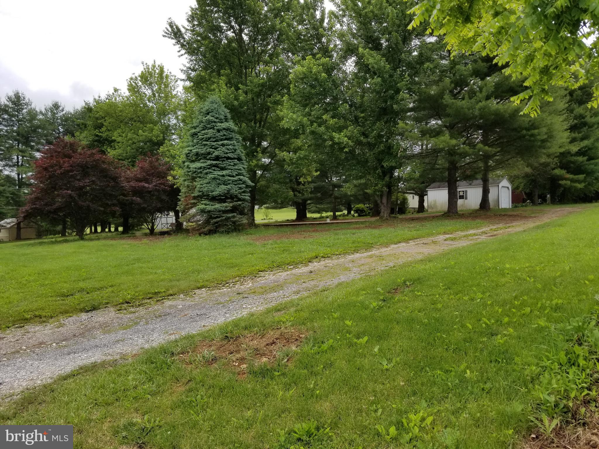 1113 Pinetown Road Lewisberry, PA 17339 - Photo 13 of 23