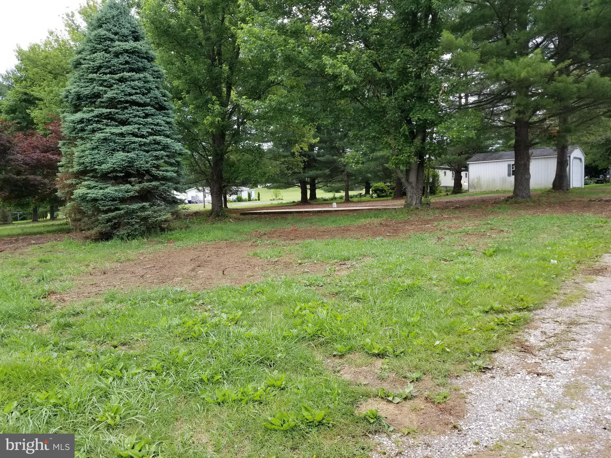 1113 Pinetown Road Lewisberry, PA 17339 - Photo 15 of 23