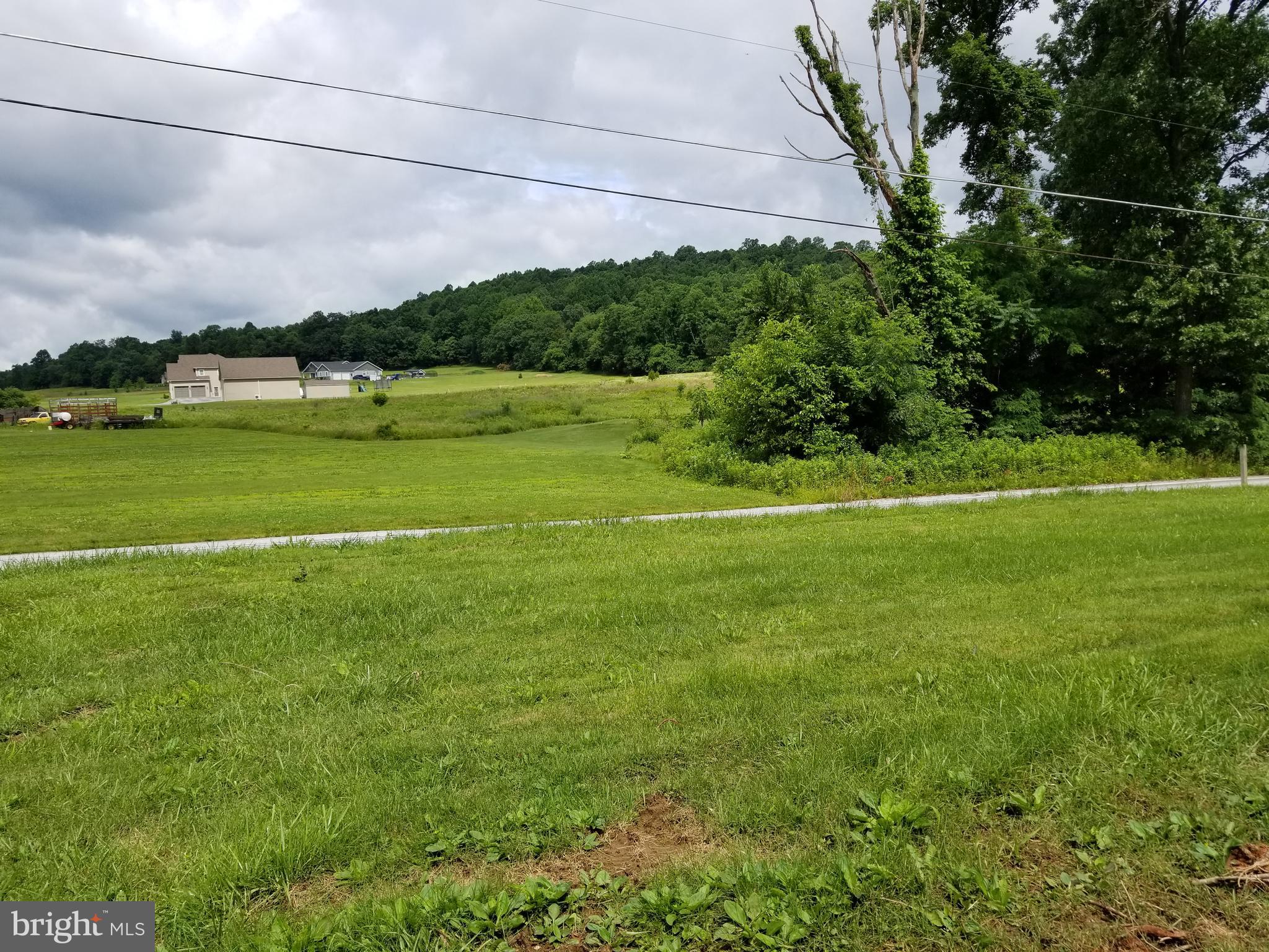1113 Pinetown Road Lewisberry, PA 17339 - Photo 16 of 23