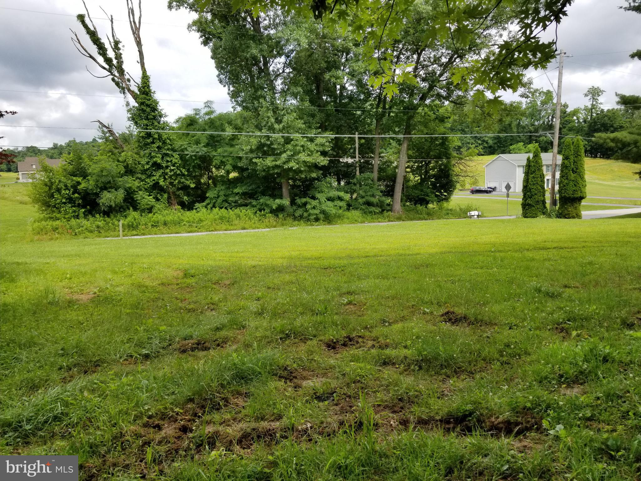 1113 Pinetown Road Lewisberry, PA 17339 - Photo 17 of 23