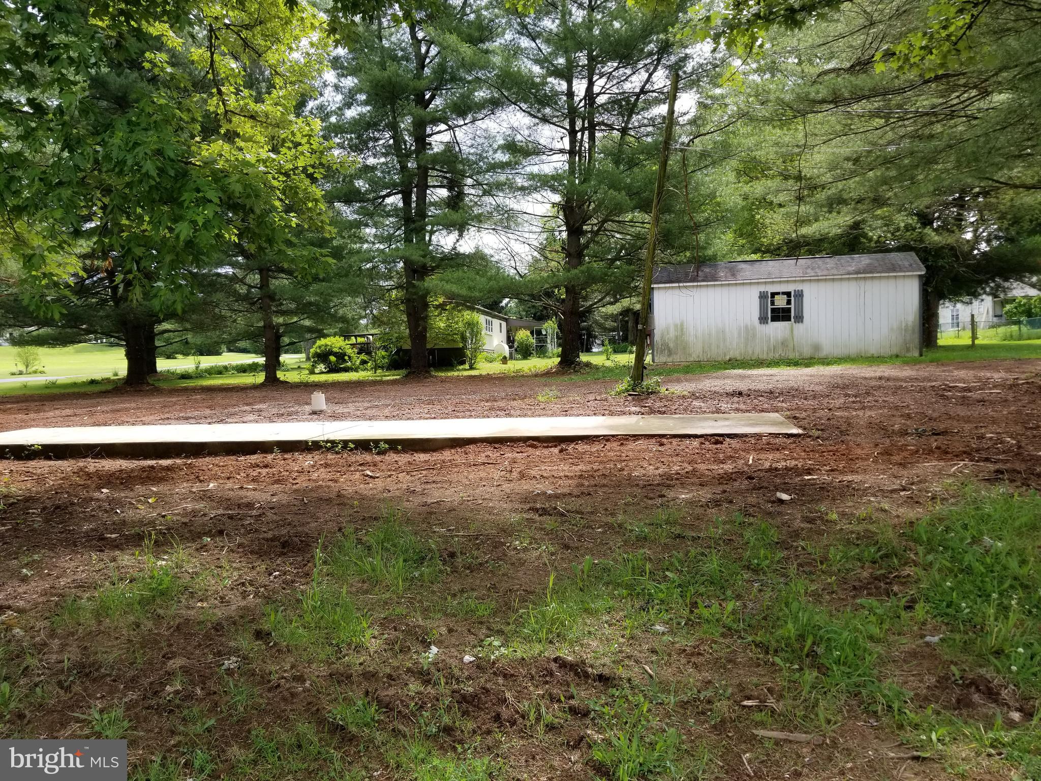 1113 Pinetown Road Lewisberry, PA 17339 - Photo 18 of 23