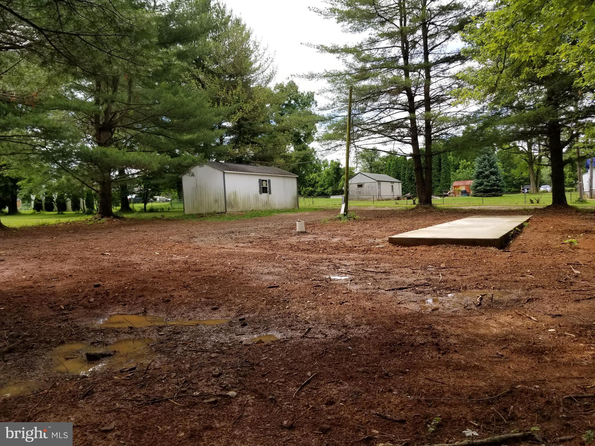 1113 Pinetown Road Lewisberry, PA 17339 - Photo 20 of 23