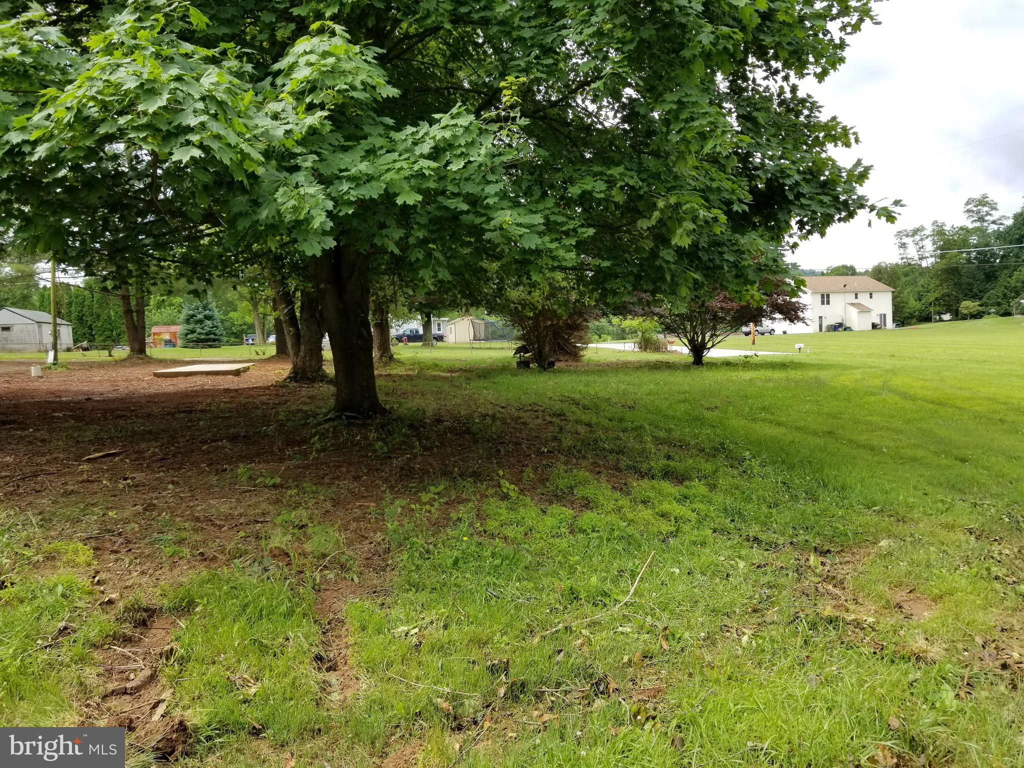 1113 Pinetown Road Lewisberry, PA 17339 - Photo 21 of 23