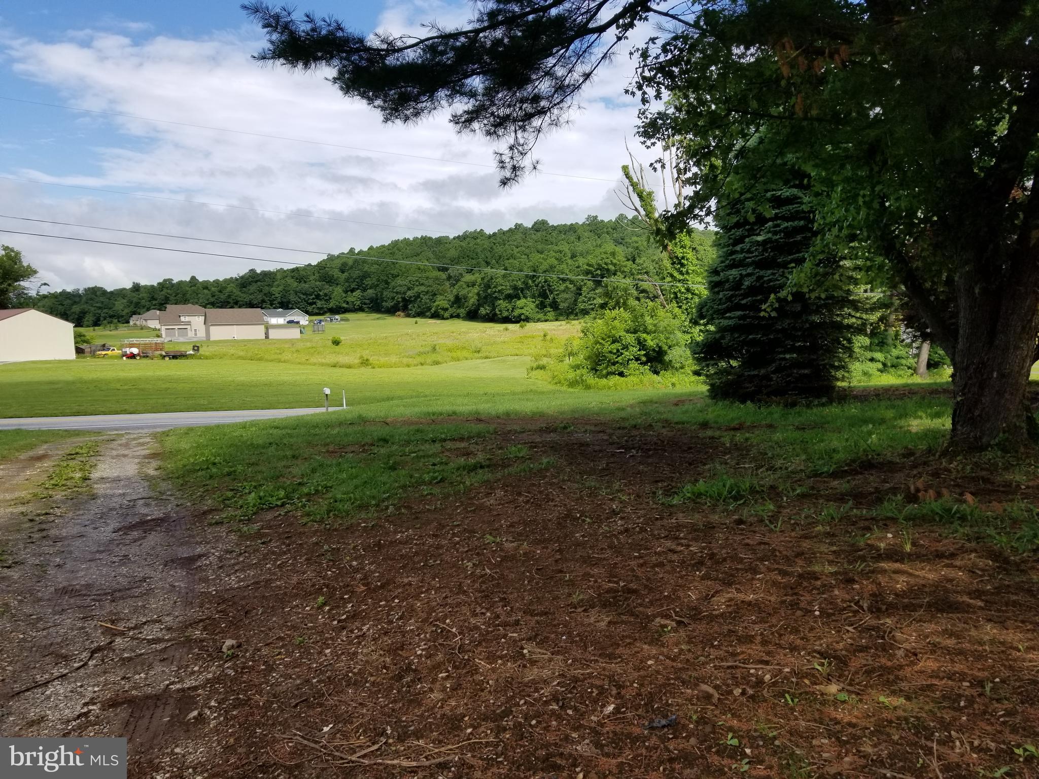 1113 Pinetown Road Lewisberry, PA 17339 - Photo 4 of 23 Great View
