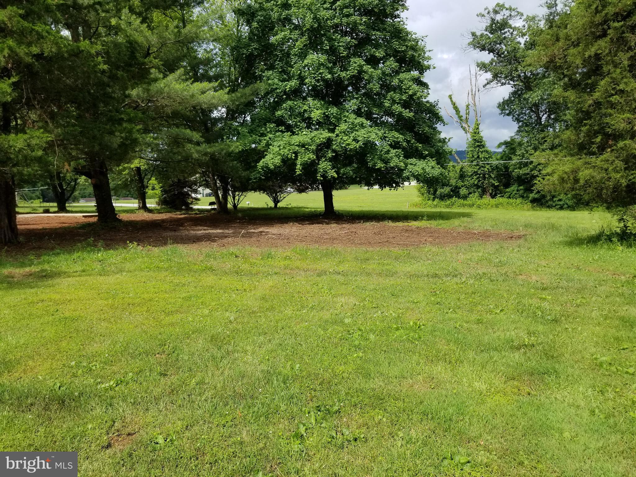 1113 Pinetown Road Lewisberry, PA 17339 - Photo 8 of 23
