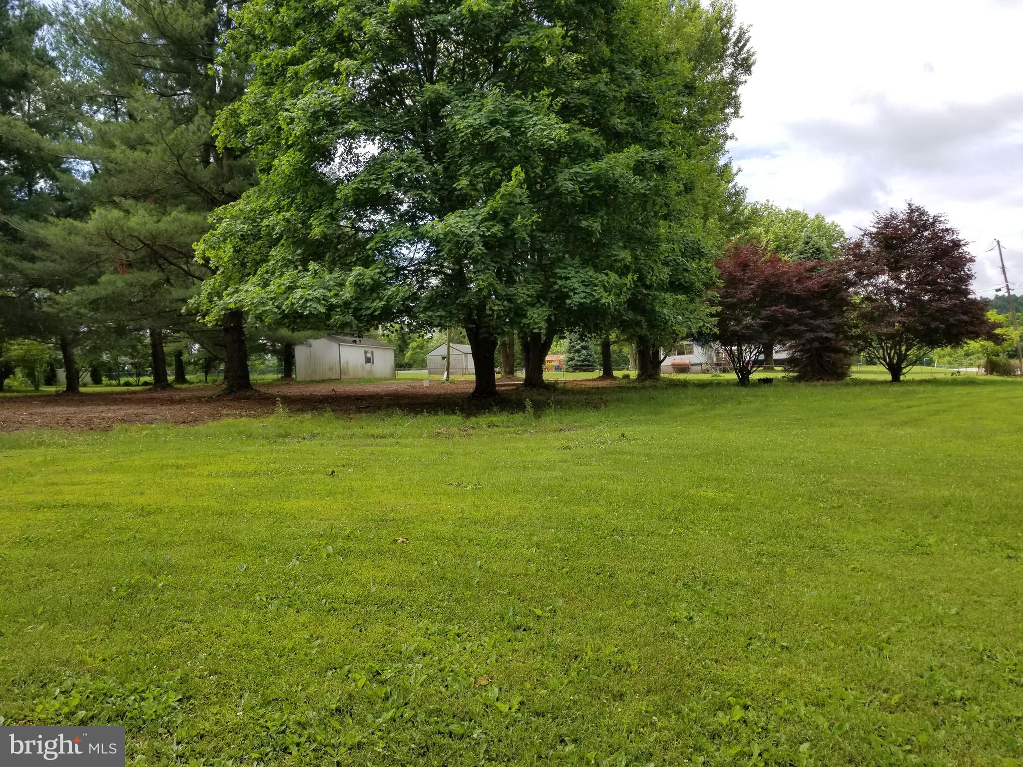 1113 Pinetown Road Lewisberry, PA 17339 - Photo 10 of 23