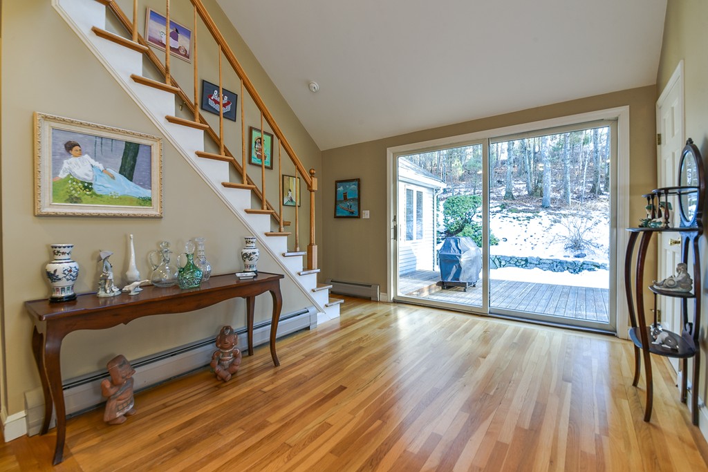 24 Cedar Hill Road Dover, MA 02030 - Photo 16 of 22 Gallery Image 16