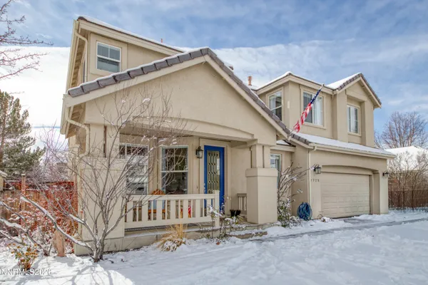 $739,000 | 2725 Decoy Drive, Sparks, NV 89436