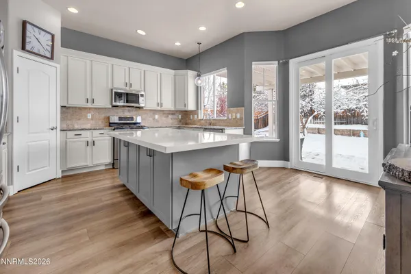 $739,000 | 2725 Decoy Drive, Sparks, NV 89436