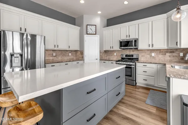 $739,000 | 2725 Decoy Drive, Sparks, NV 89436