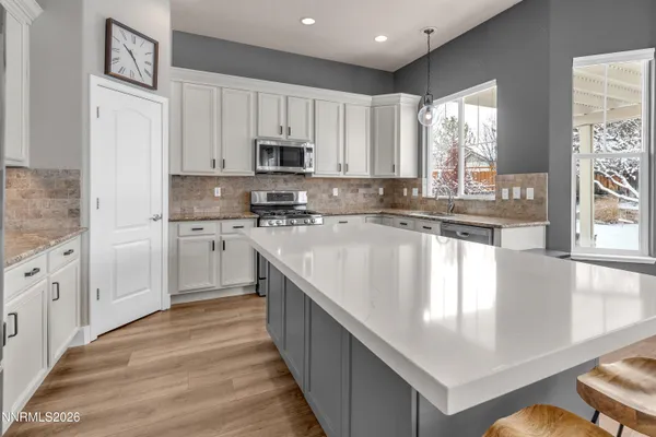 $739,000 | 2725 Decoy Drive, Sparks, NV 89436