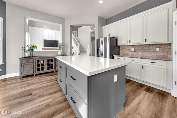 $739,000 | 2725 Decoy Drive, Sparks, NV 89436