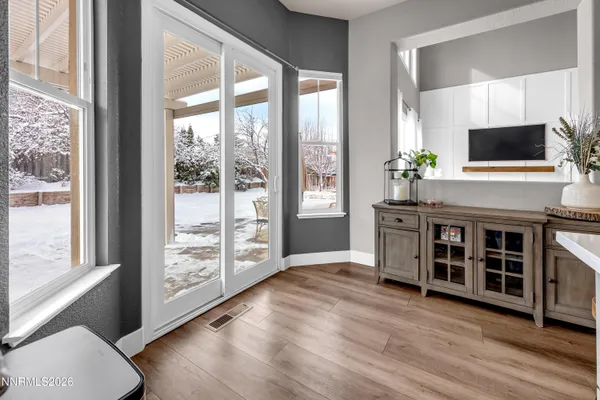 $739,000 | 2725 Decoy Drive, Sparks, NV 89436