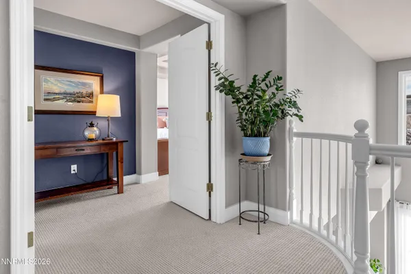 $739,000 | 2725 Decoy Drive, Sparks, NV 89436