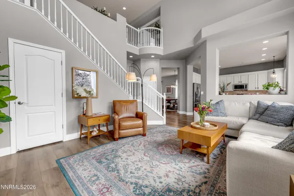 $739,000 | 2725 Decoy Drive, Sparks, NV 89436