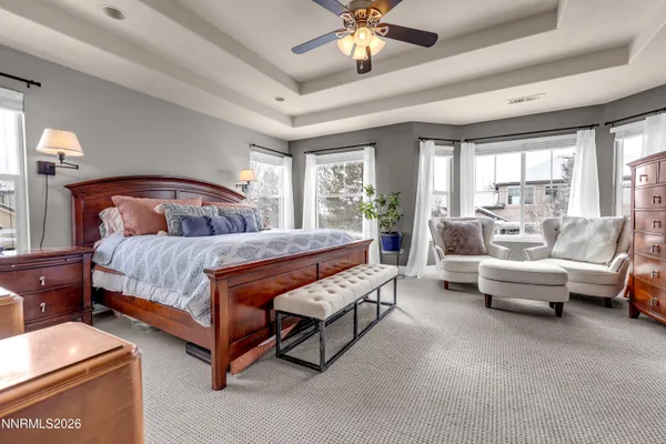 $739,000 | 2725 Decoy Drive, Sparks, NV 89436