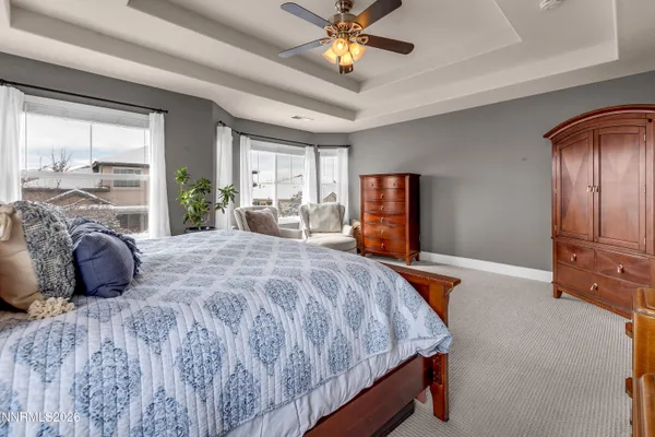 $739,000 | 2725 Decoy Drive, Sparks, NV 89436