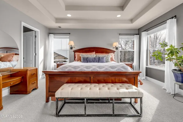 $739,000 | 2725 Decoy Drive, Sparks, NV 89436