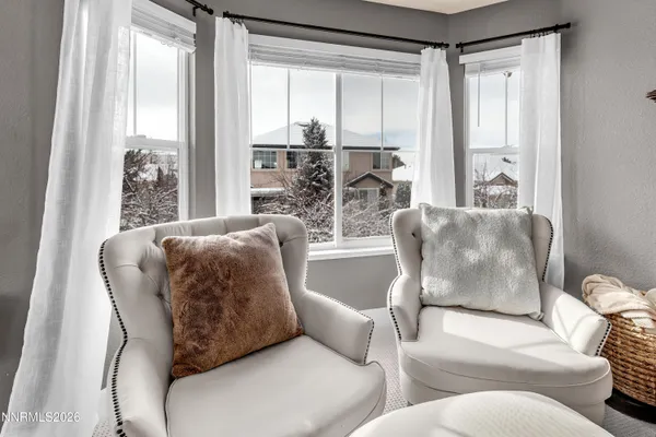 $739,000 | 2725 Decoy Drive, Sparks, NV 89436