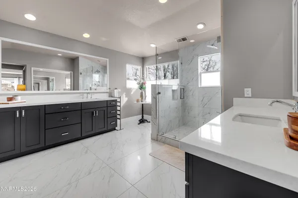 $739,000 | 2725 Decoy Drive, Sparks, NV 89436