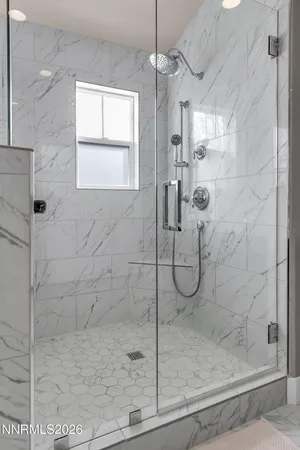 $739,000 | 2725 Decoy Drive, Sparks, NV 89436