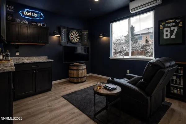 $739,000 | 2725 Decoy Drive, Sparks, NV 89436