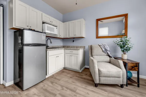 $739,000 | 2725 Decoy Drive, Sparks, NV 89436