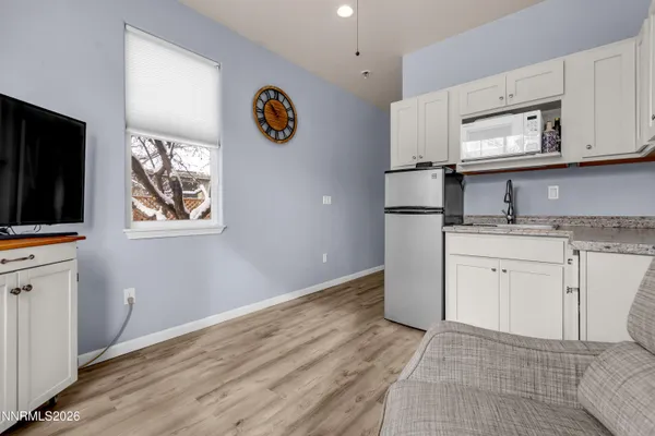 $739,000 | 2725 Decoy Drive, Sparks, NV 89436